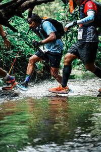 BIB: 
                            <button type="button" onclick="openModal(25271629)" class="btn btn-primary btn-sm float-right btn-popup" data-toggle="modal" data-target=".modal-high-quality">
                        <i class="fas fa-shopping-cart"></i> Add to Cart
                    </button>
                                            <button type="button" onclick="isThisMe(25271629, true)" class="btn btn-success btn-sm float-right btn-popup btn-isme hidden" data-toggle="tooltip" data-placement="bottom" title="นี่คือรูปของคุณใช่ไหม คลิกที่นี่เพื่อเอาเข้าอัลบั้ม">
                        <i class="fas fa-plus"></i> Add to album
                    </button>
                    <button type="button" onclick="isThisMe(25271629, false)" class="btn btn-warning btn-sm float-right btn-popup btn-isnotme hidden">
                        <i class="fas fa-ban"></i> Remove from album
                    </button>